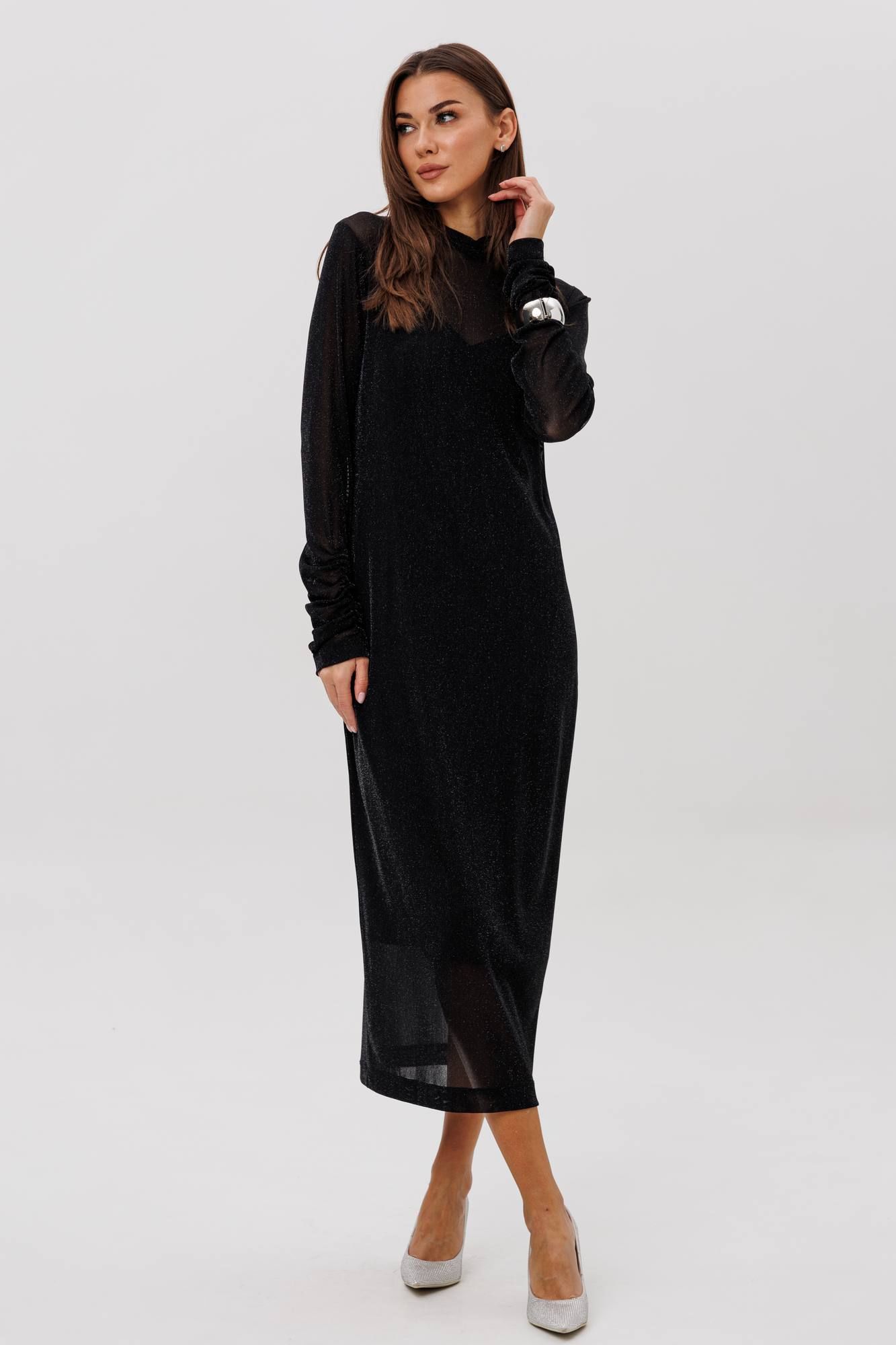 Платья Fantazia Mod 5322