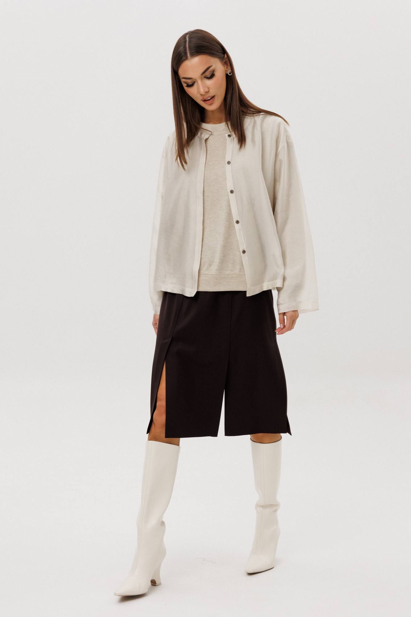 Комплекты юбочные Fantazia Mod 5321