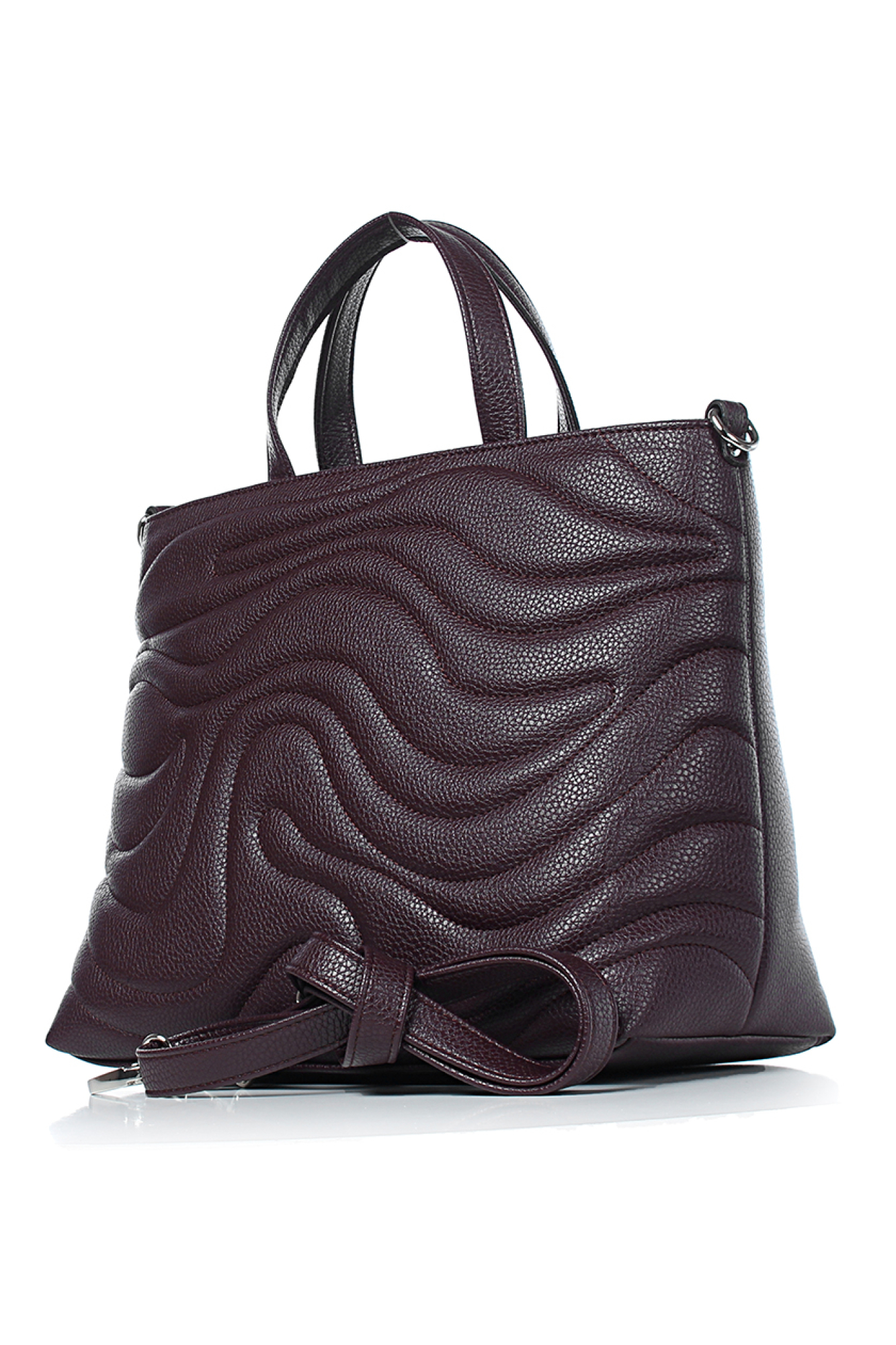 Сумки и рюкзаки Galanteya 40824.25с1965к45 бордо