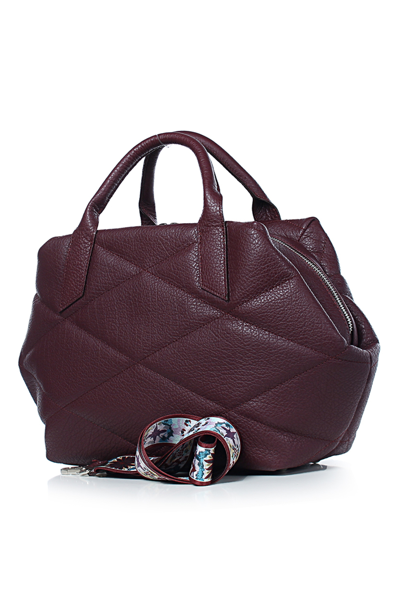 Сумки и рюкзаки Galanteya 45421.25с2523к45 сливовый