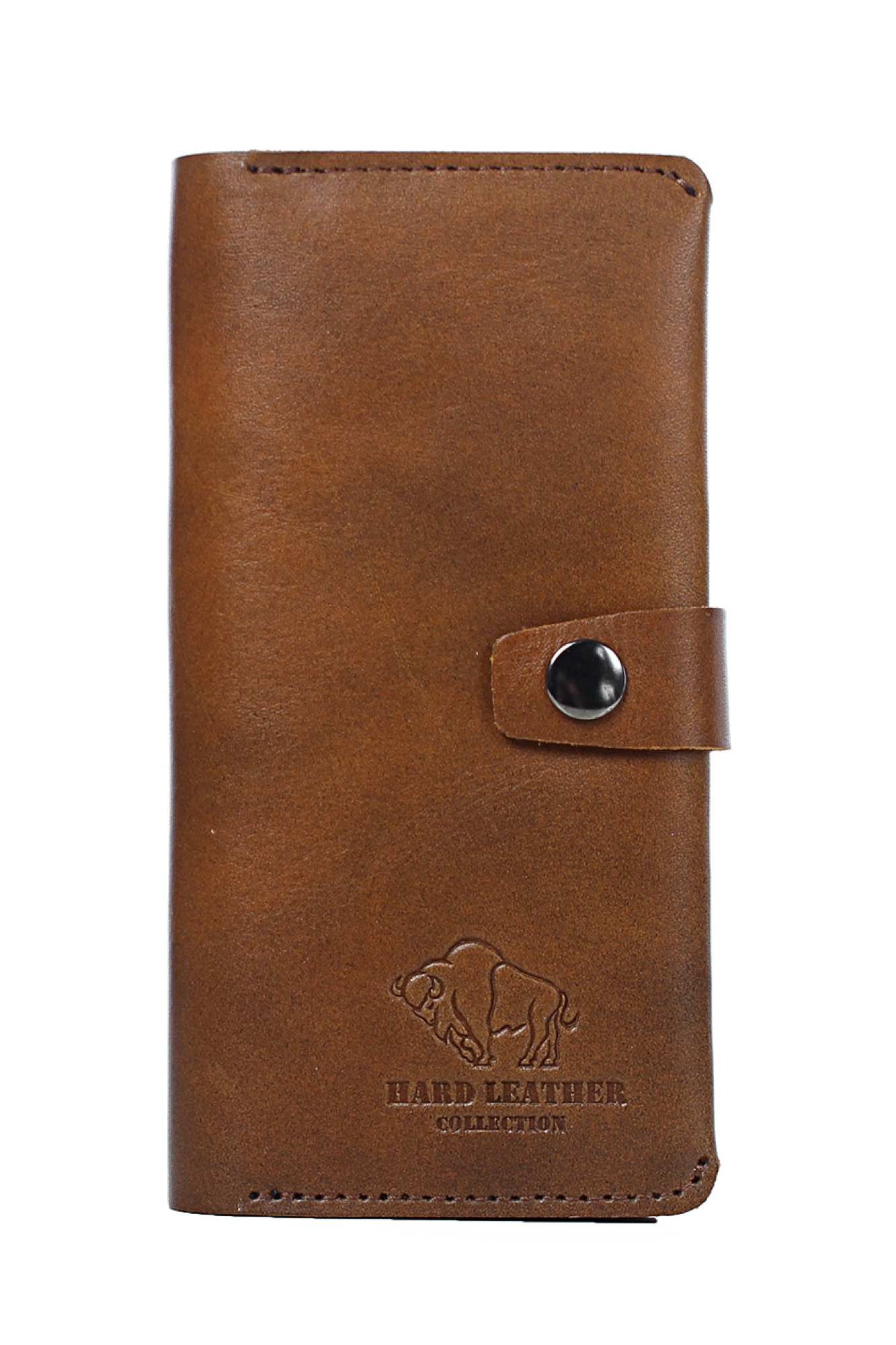 Кошельки и косметички Galanteya 48117.25с2901к45 рыжий