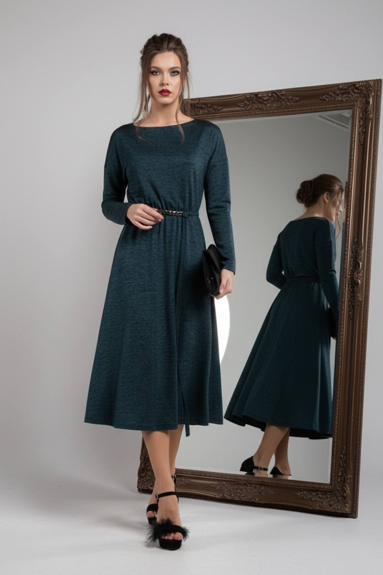 Платья Avanti С-136