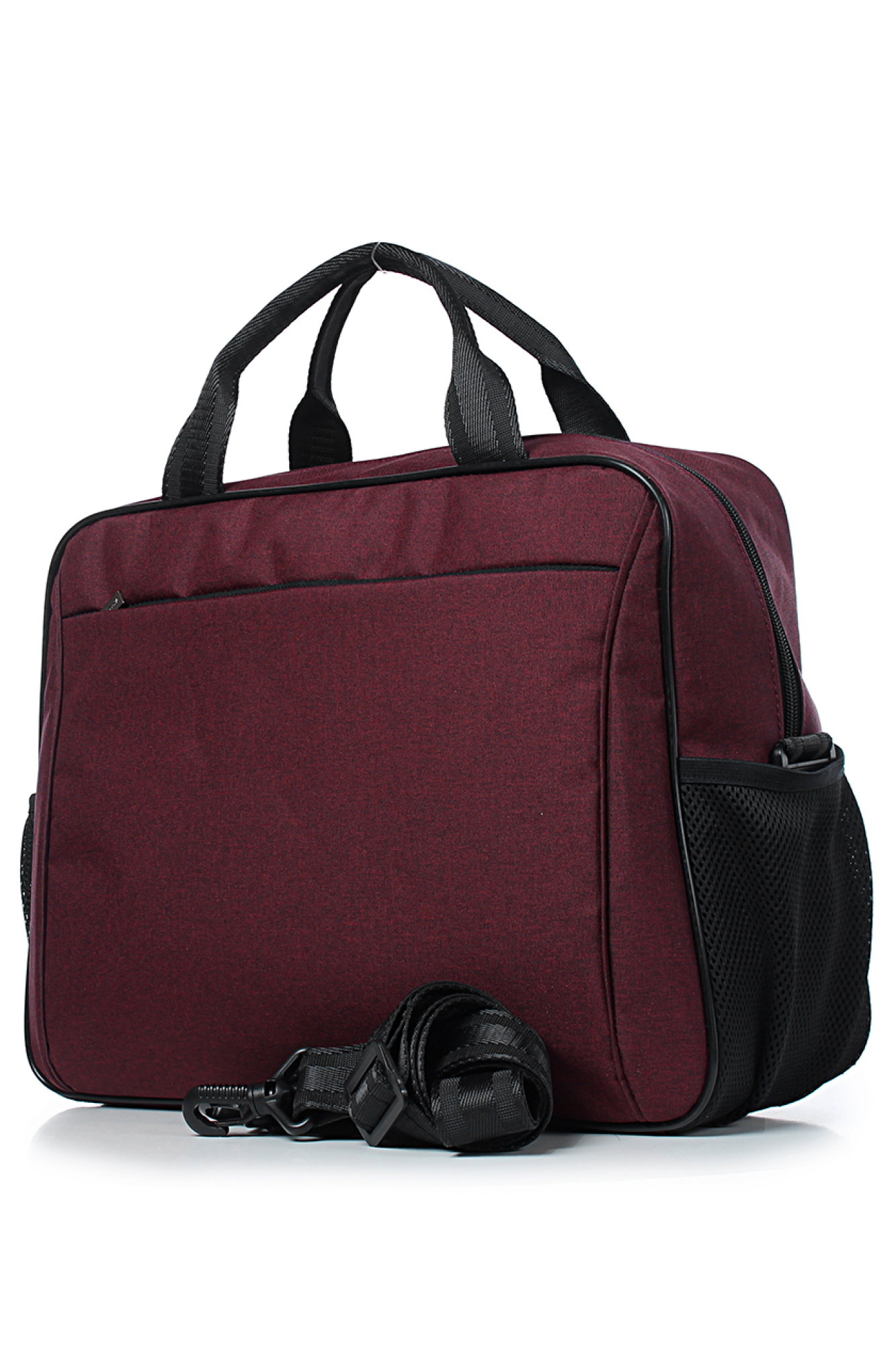 Сумки и рюкзаки Galanteya 14323.25с750к45 бордо