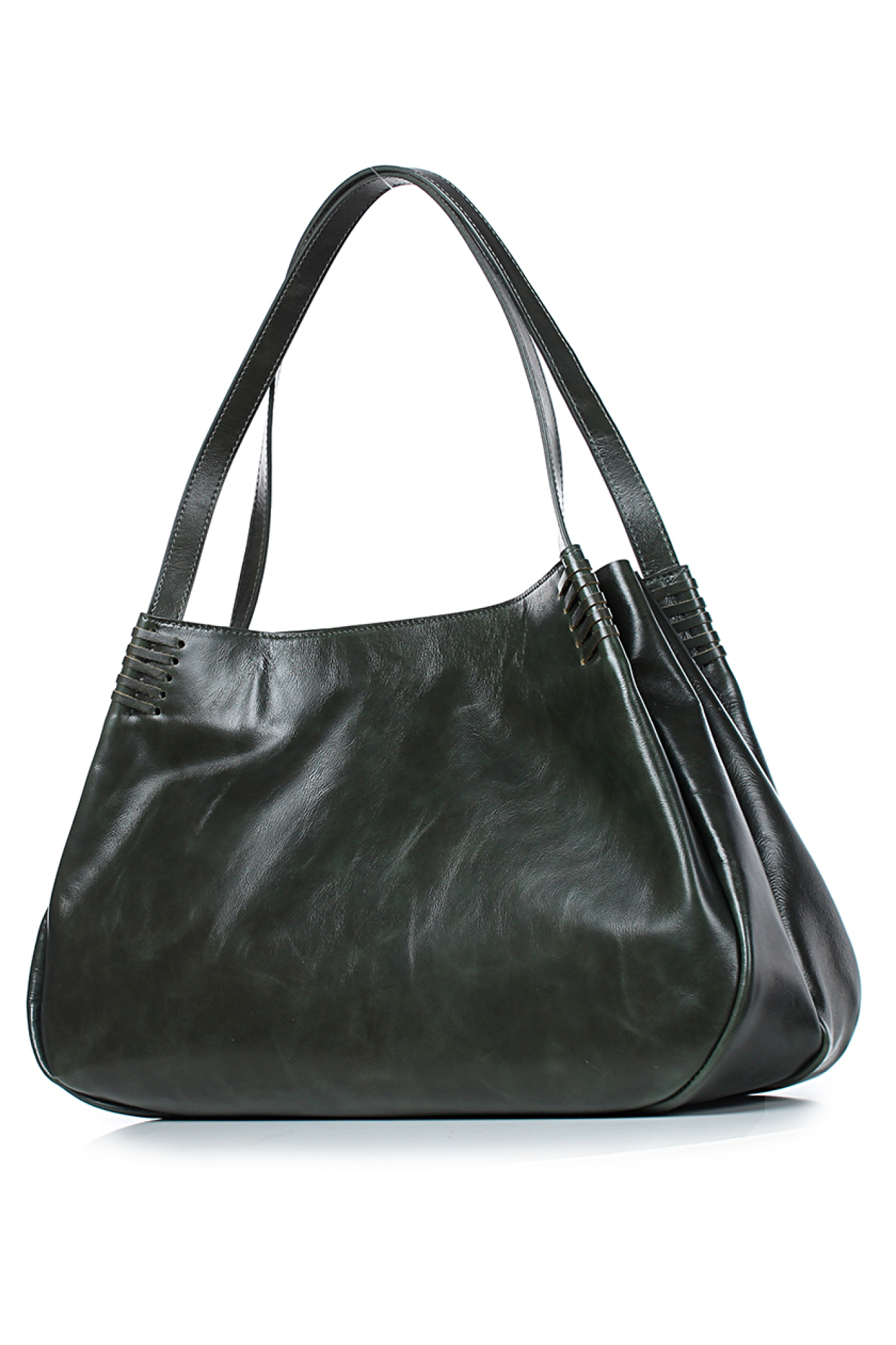 Сумки и рюкзаки Galanteya 18025.25с2640к45 оливковый