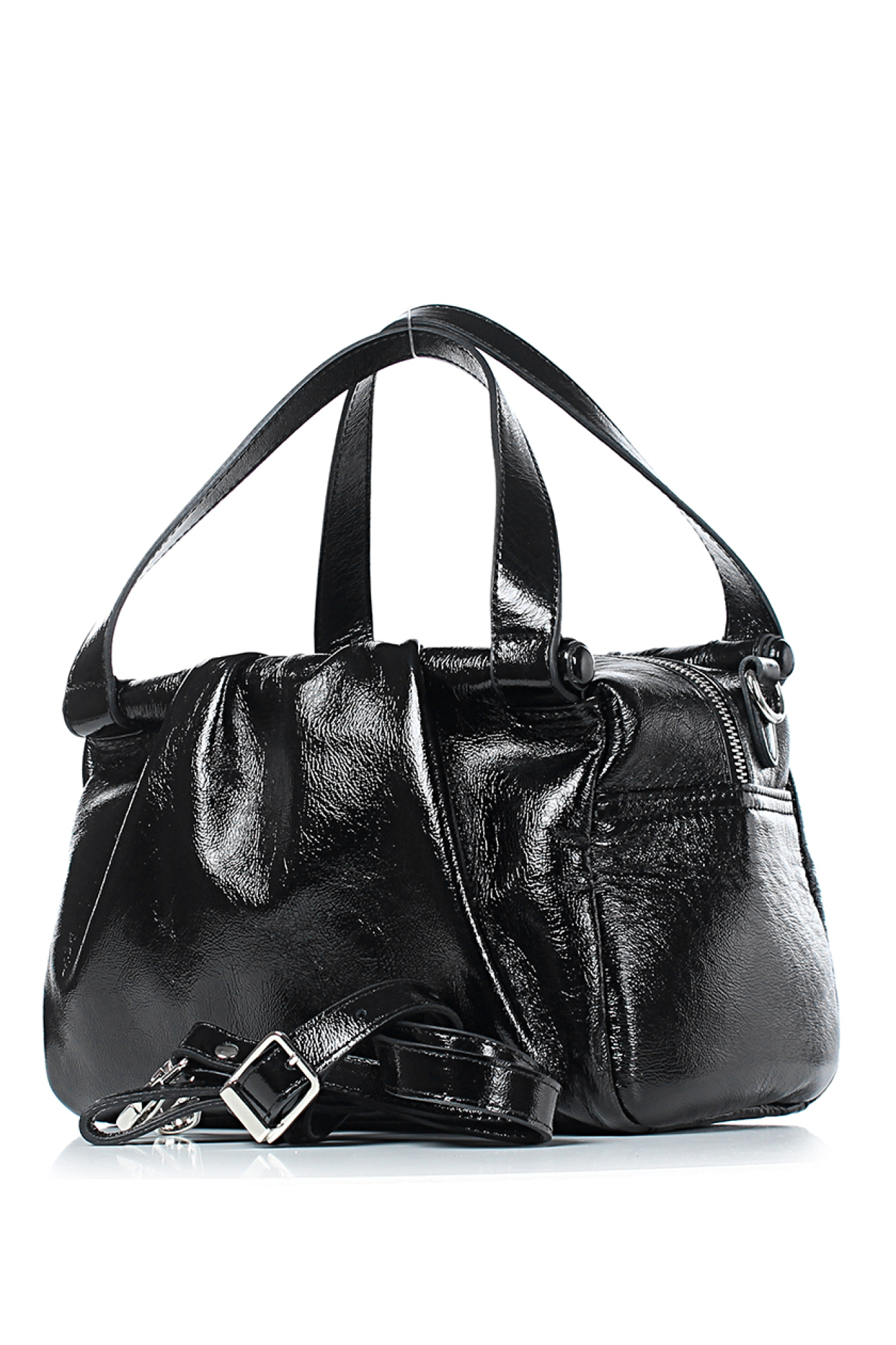 Сумки и рюкзаки Galanteya 18525.25с2641к45 черный