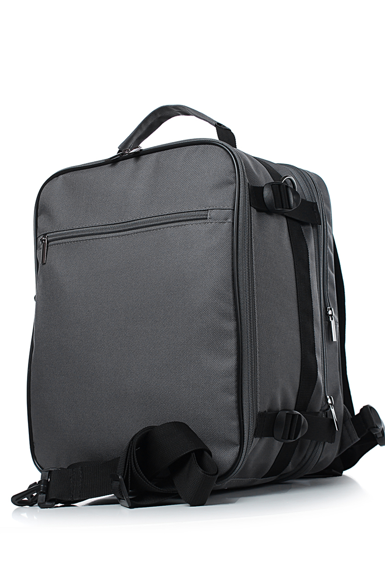 Рюкзаки и сумки Galanteya 24325.25с3065к45 серый