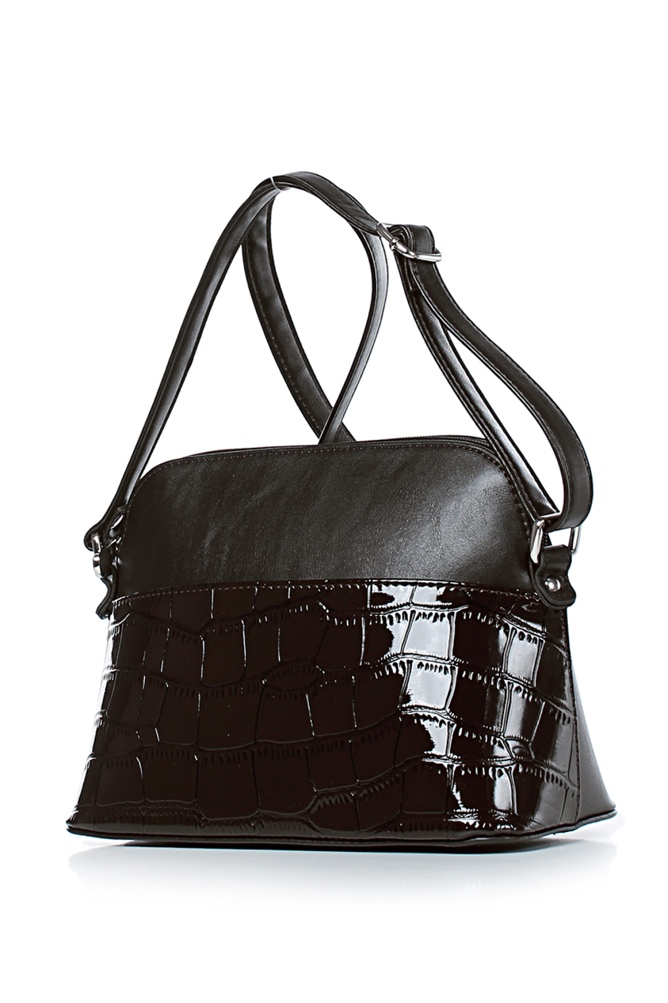 Сумки и рюкзаки Galanteya 36623.25с2905к45 кор.т/коричн