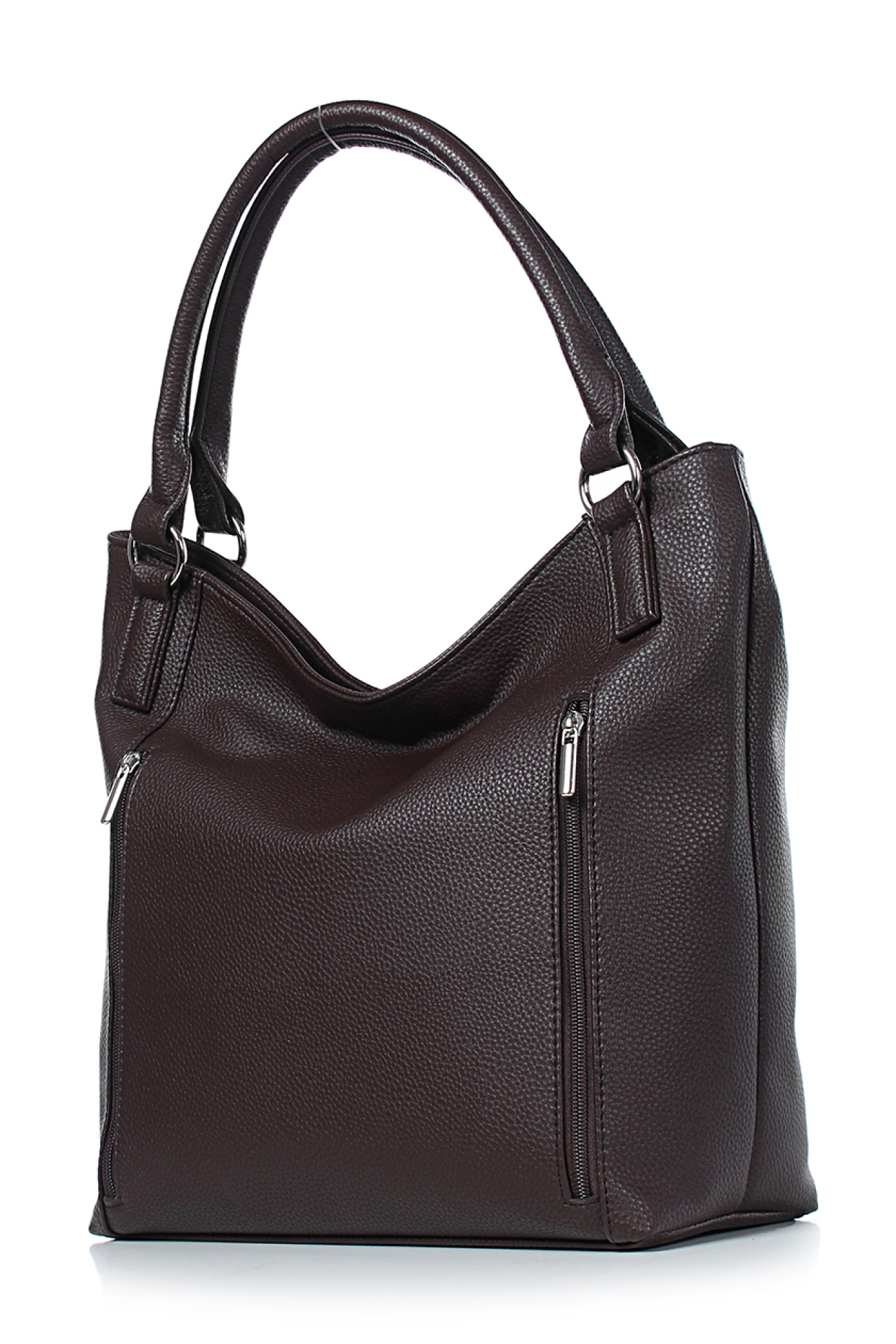 Сумки и рюкзаки Galanteya 37719.25с2408к45 коричневый_т.