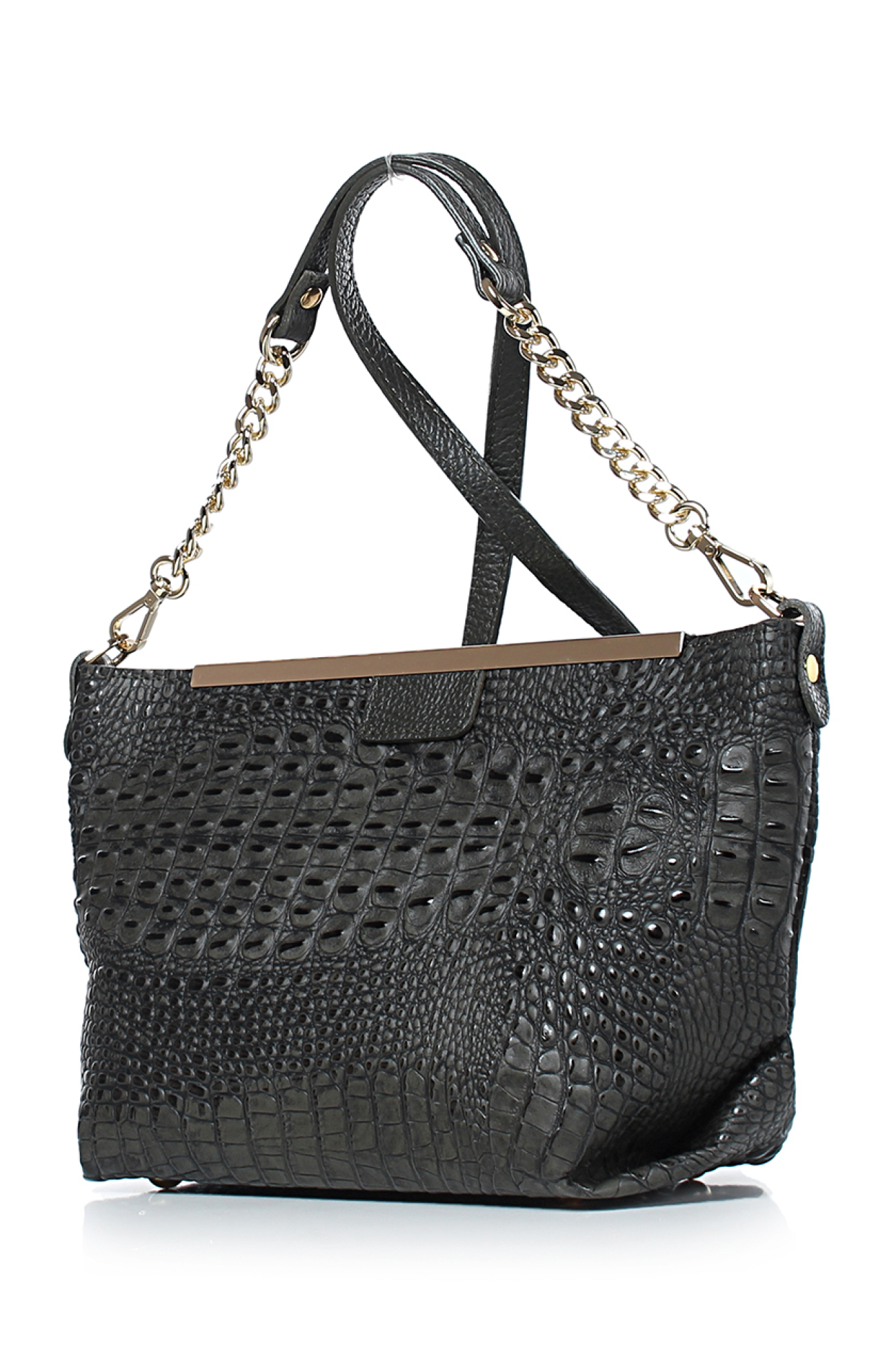 Сумки и рюкзаки Galanteya 38923.25с2414к45 оливковый