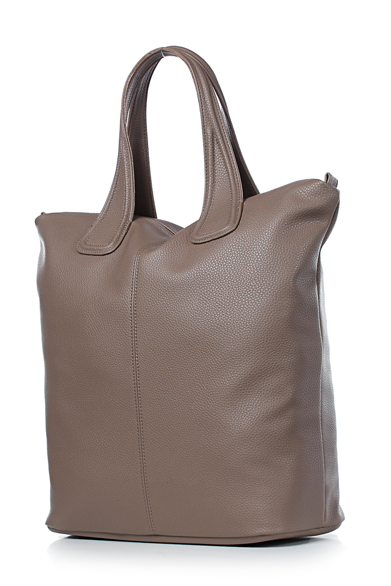 Сумки и рюкзаки Galanteya 42124.25с2919к45 бежевый_т.