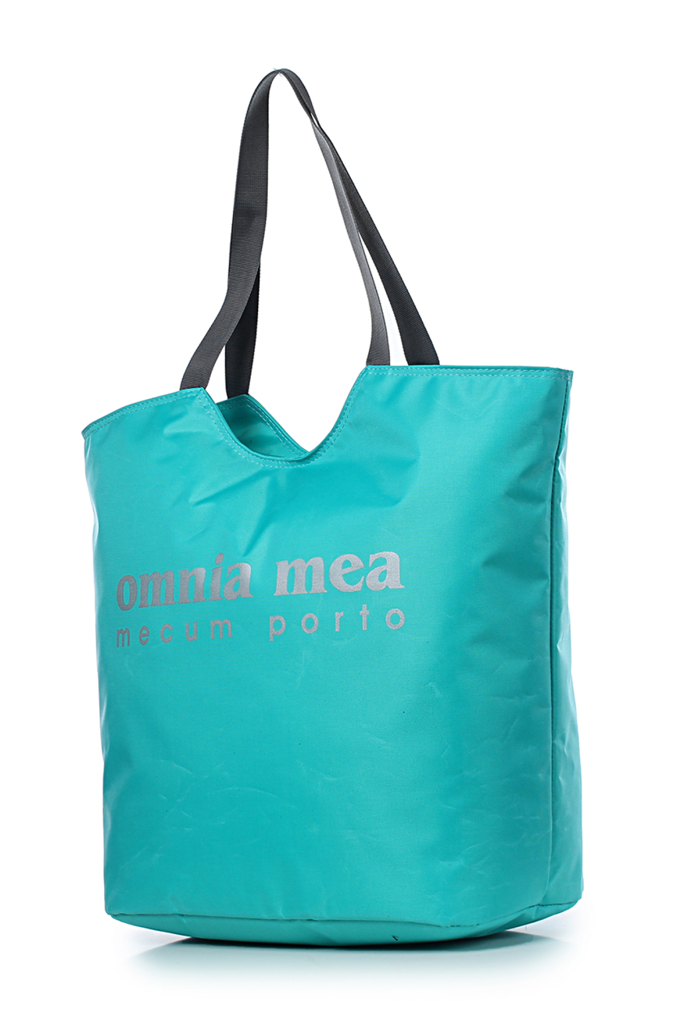 Сумки и рюкзаки Galanteya 7924.25с324к45 бирюза_св.