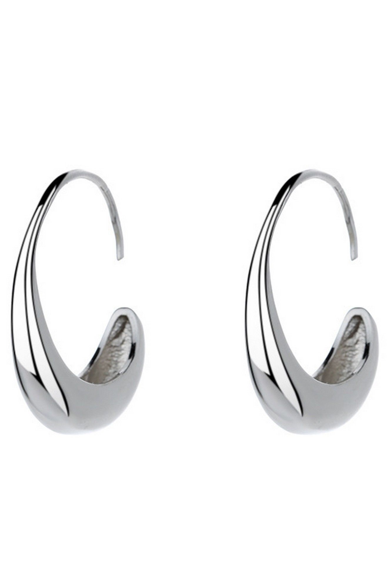 Украшения Jewelry of Dreams BS0077 серебро