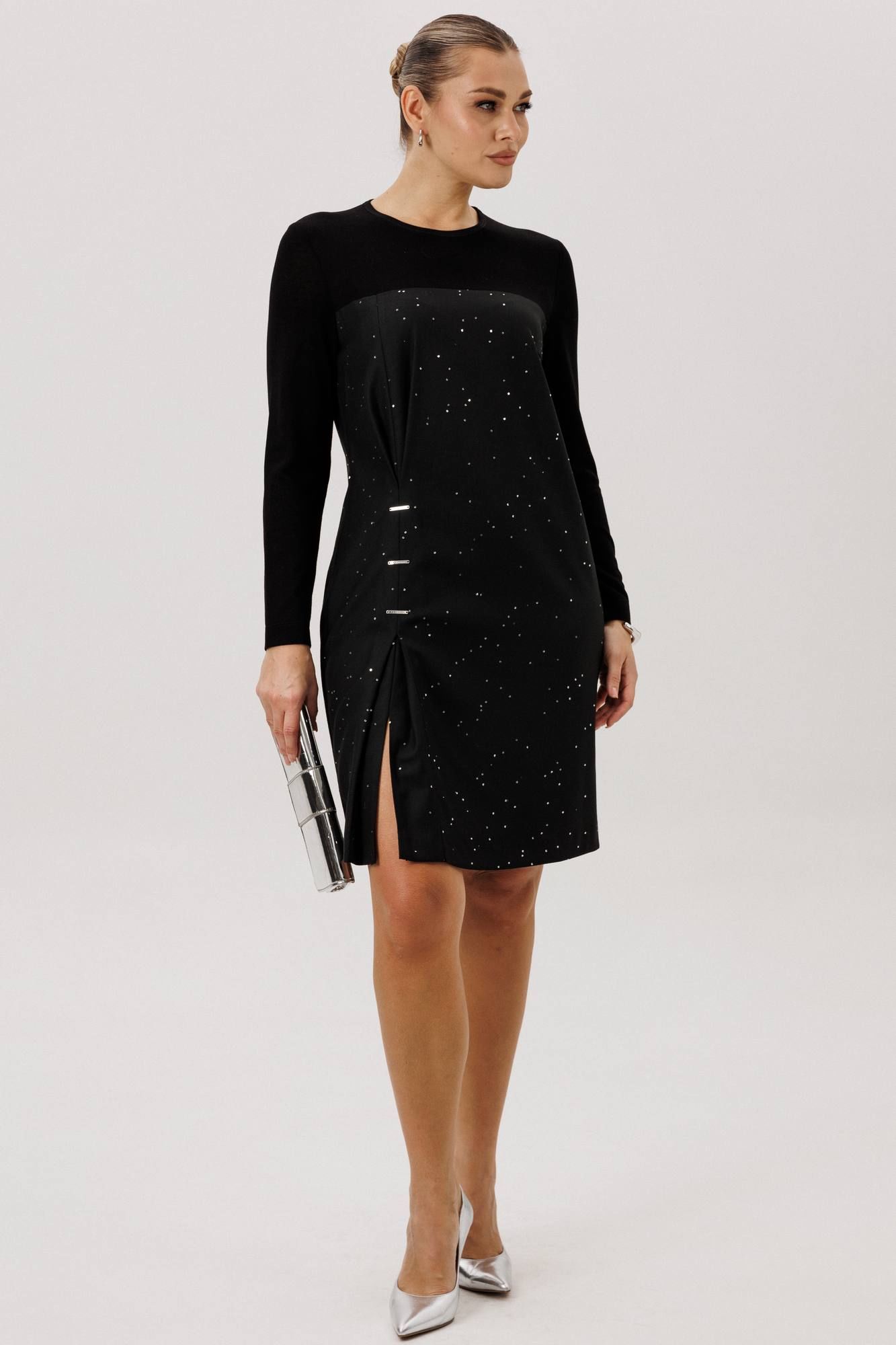 Платья Fantazia Mod 4984