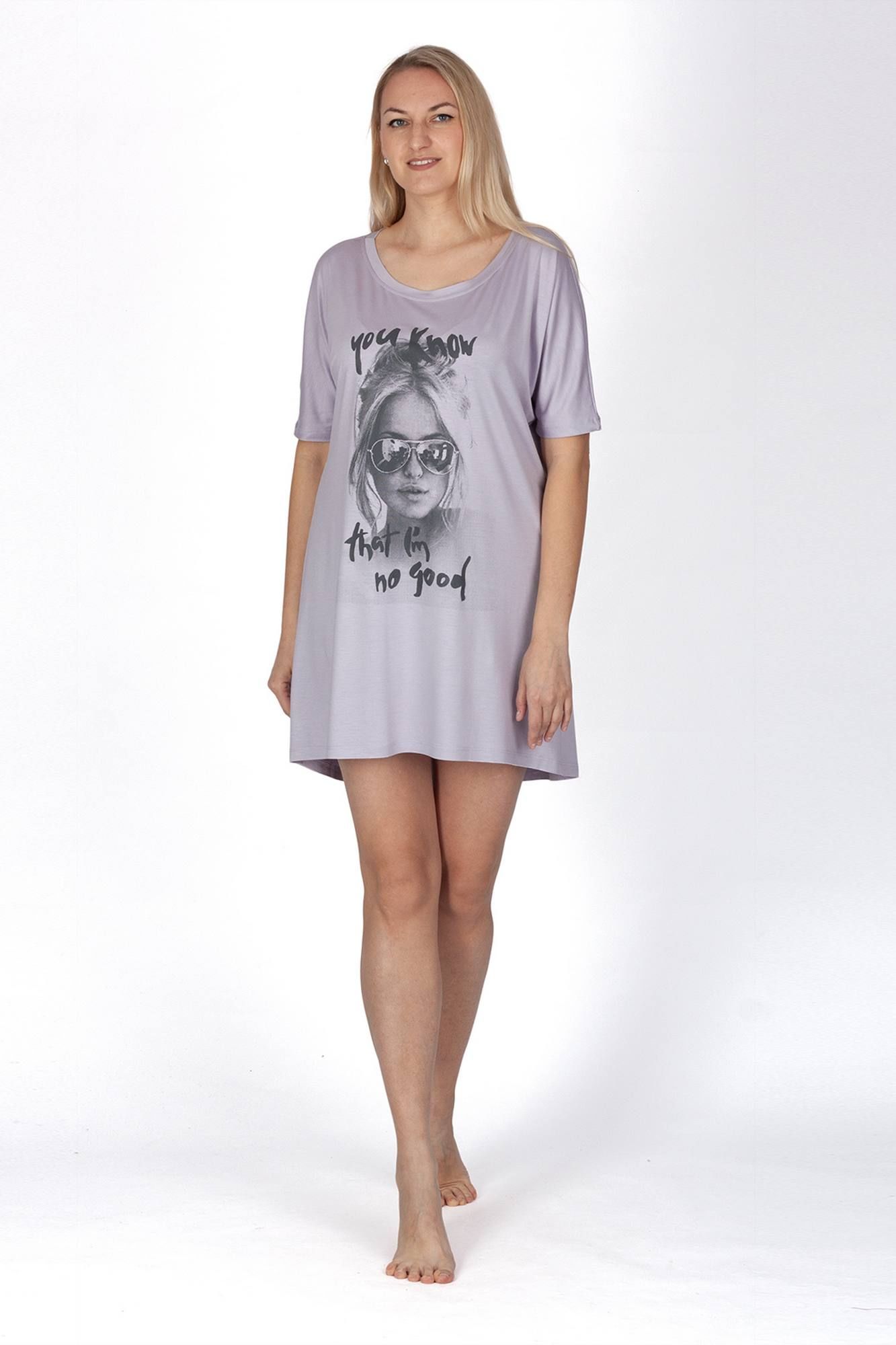 Туники Belarusachka С1003161* вереск