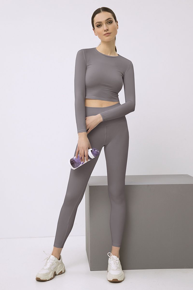 женские брюки и леггинсы LaVeLa