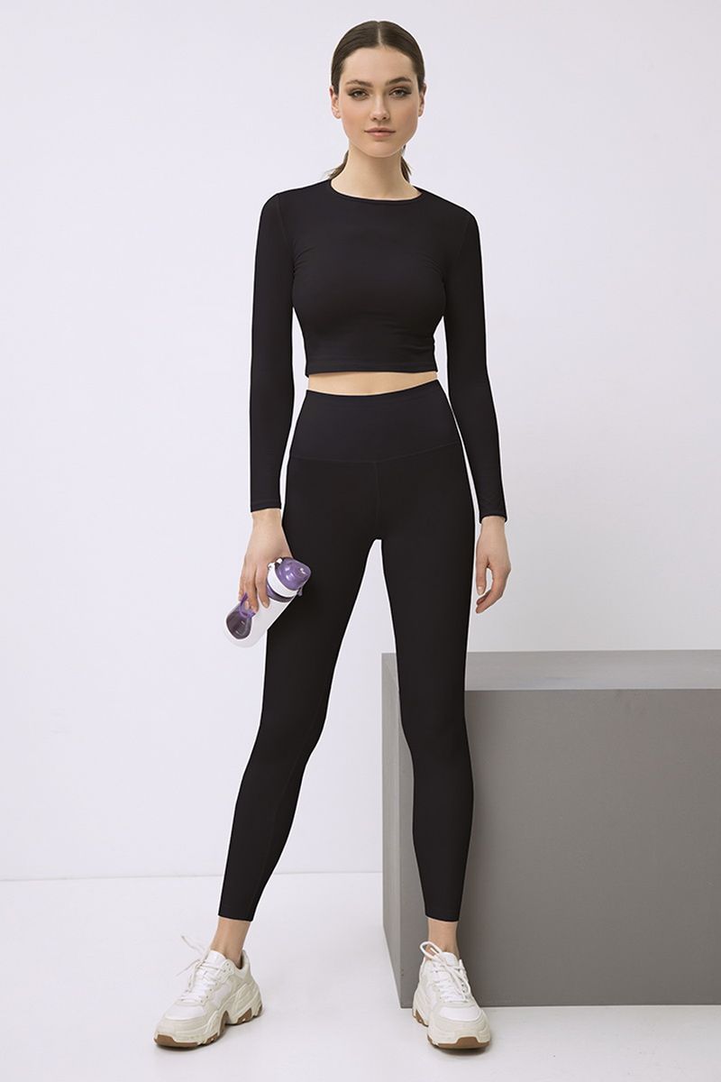 женские брюки и леггинсы LaVeLa