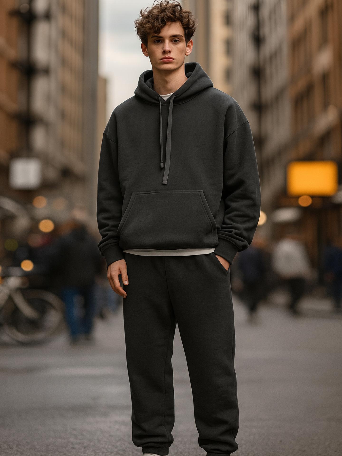 Костюмы Mark Formelle 191027/25-4894Ц-7П темный_лес