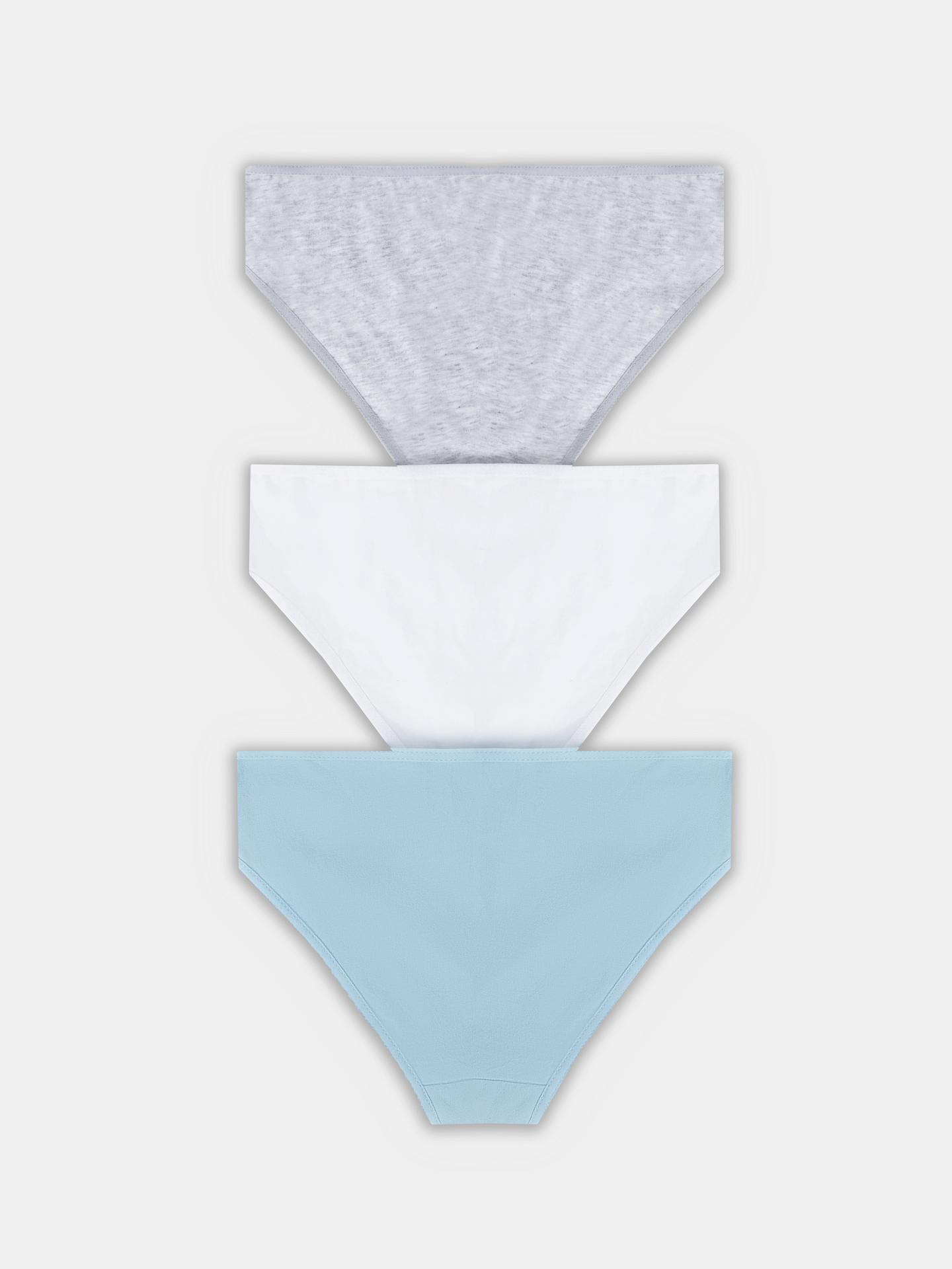 Трусы Mark Formelle 417748-3/25-22-38316П-0 голубой_печать2_1_сл_1тр_на_дет_пер_1_сл_2тр_д