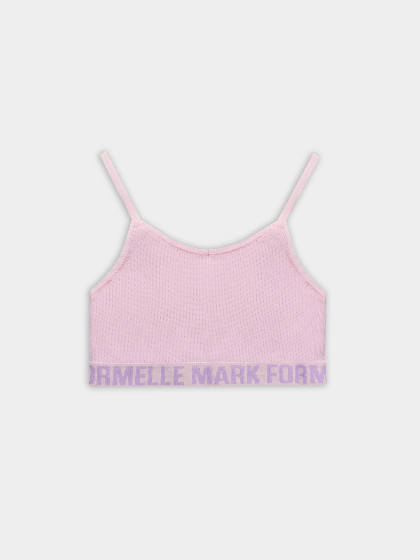 Майки и топы Mark Formelle 517708/25-34858Ц-1 розовый1