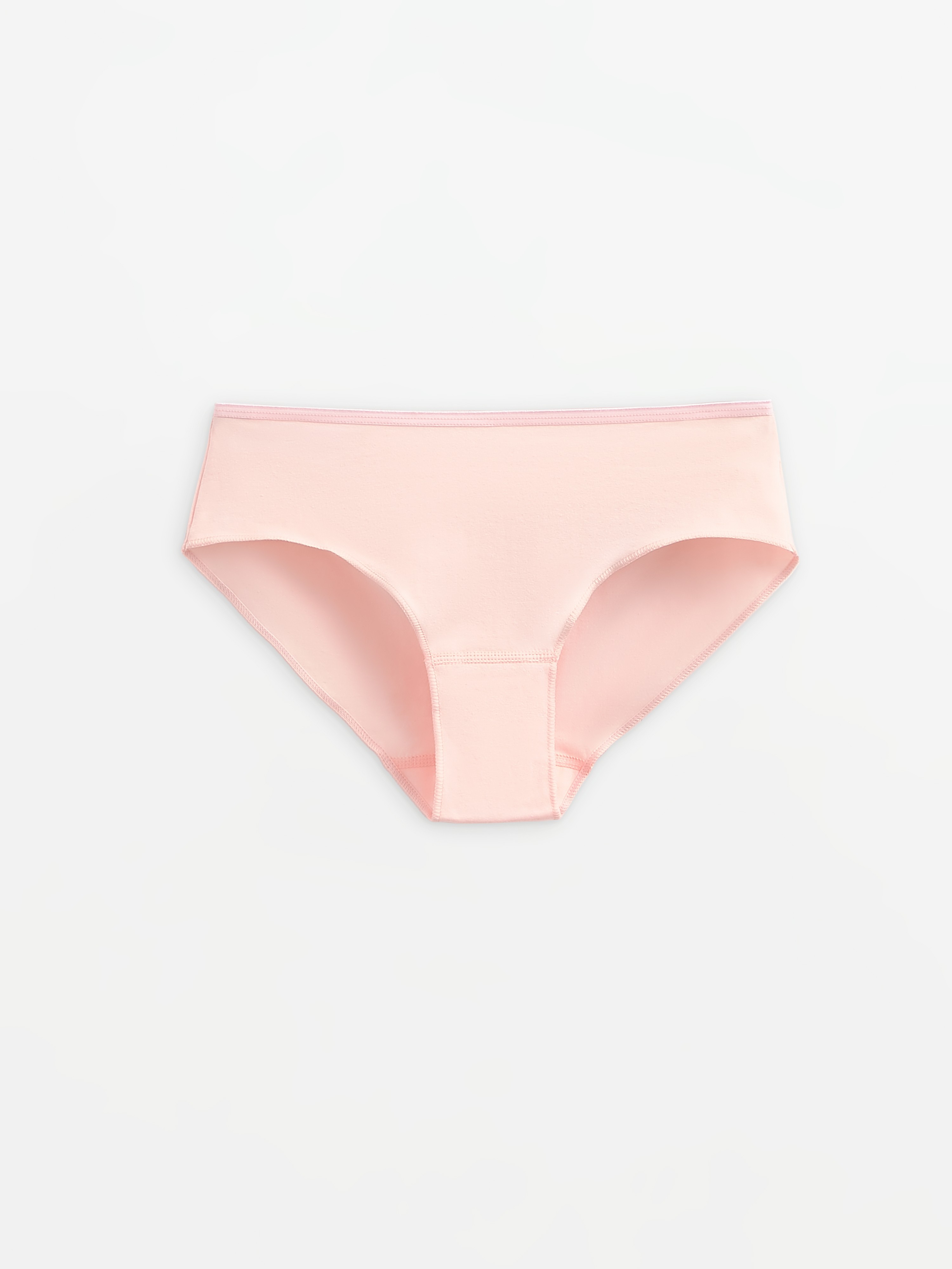 Трусы CONTE BASIC COLLECTION LB 2014 peach 23С-2977ТСП