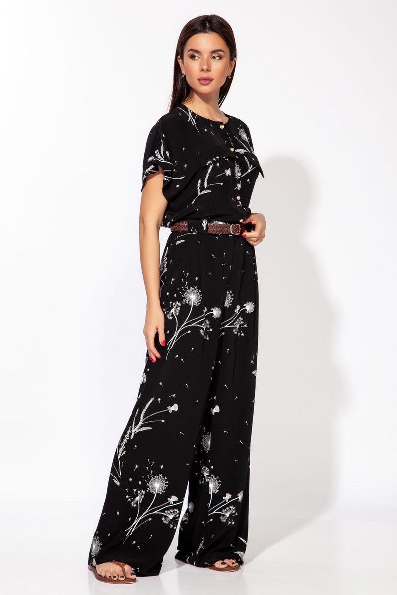 Женский комбинезон Nova Line