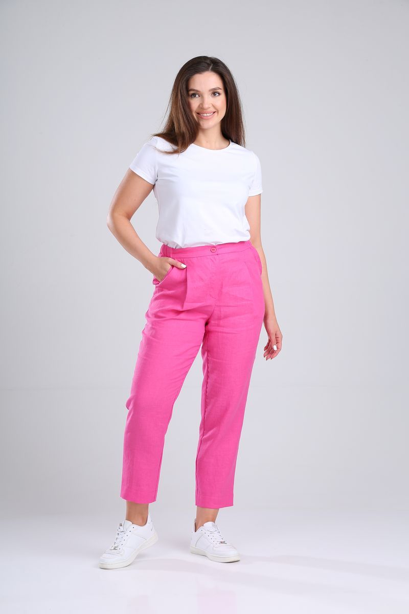 Женские брюки MALI