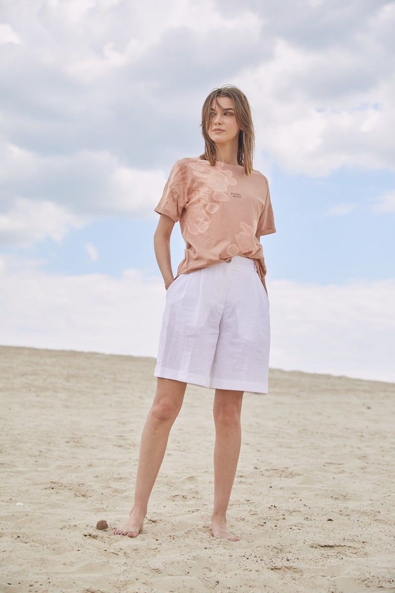 женские шорты Butеr