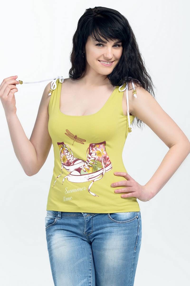 женские топы La rouge