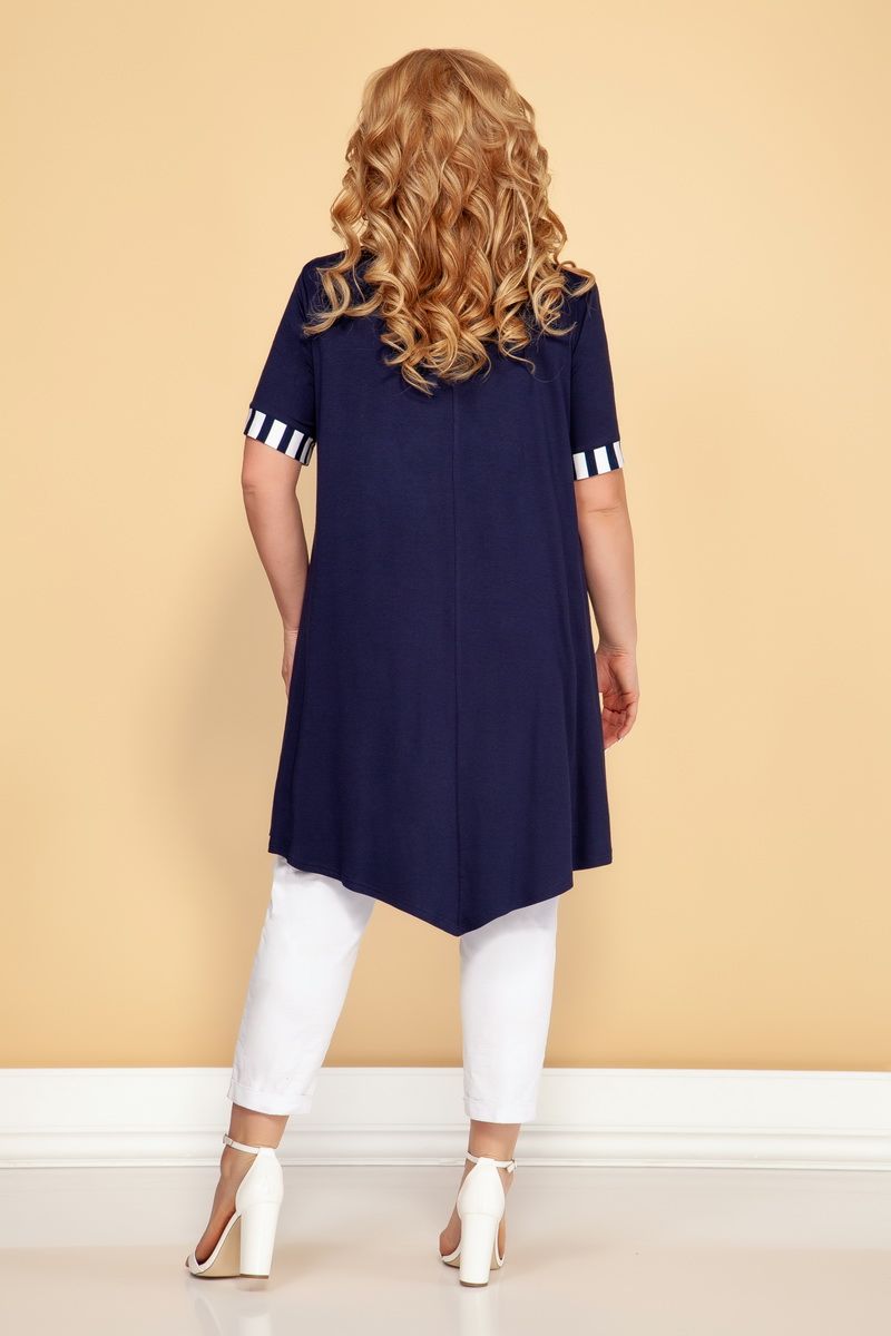 туника Медея и К