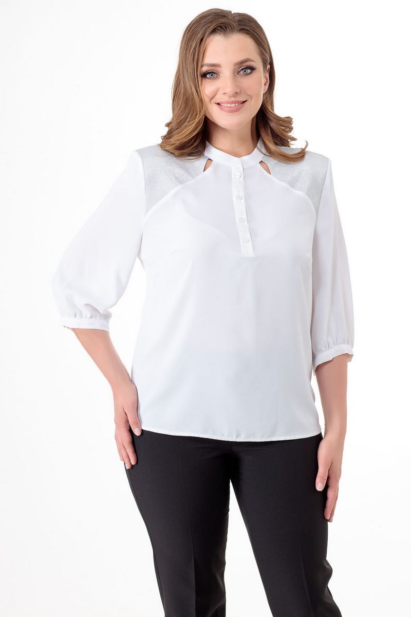 блуза ELITE MODA