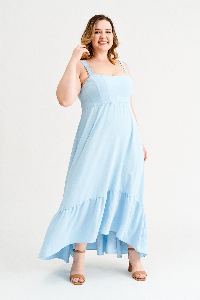 сарафан NORMAL