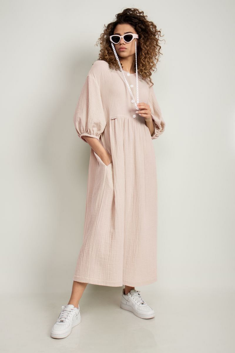 женские платья Сч@стье