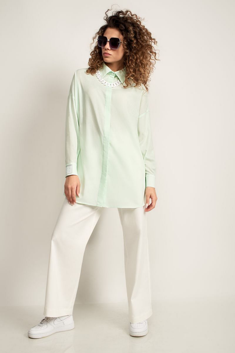 Женские брюки Сч@стье