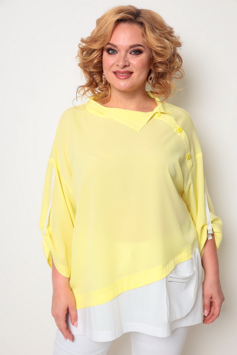 туника Michel chic