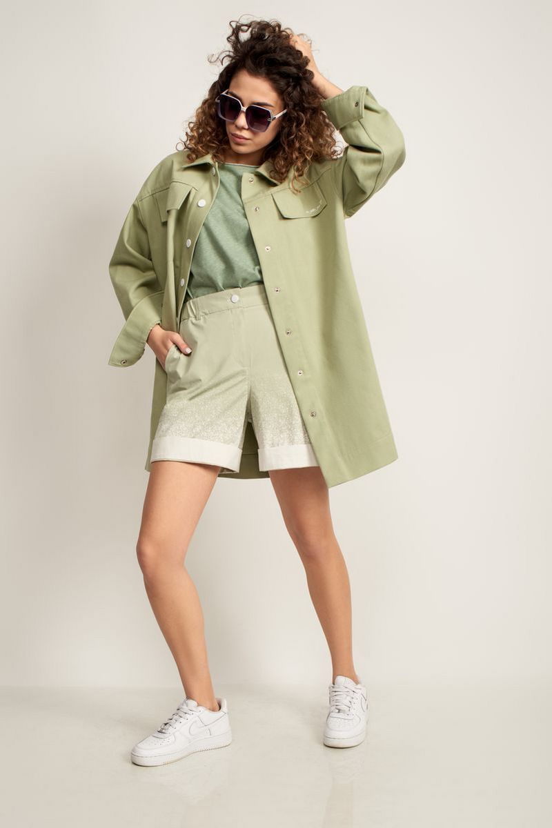 женские рубашки Сч@стье