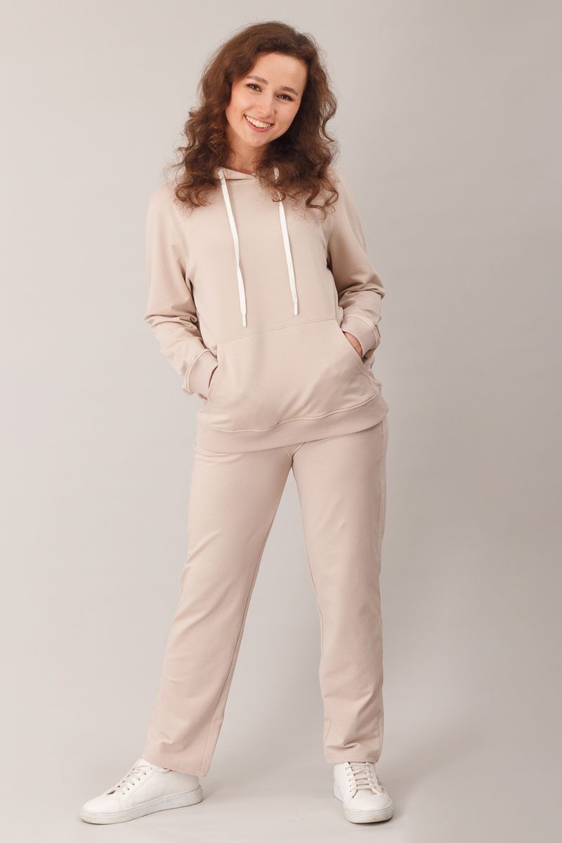 брюки Belarusachka