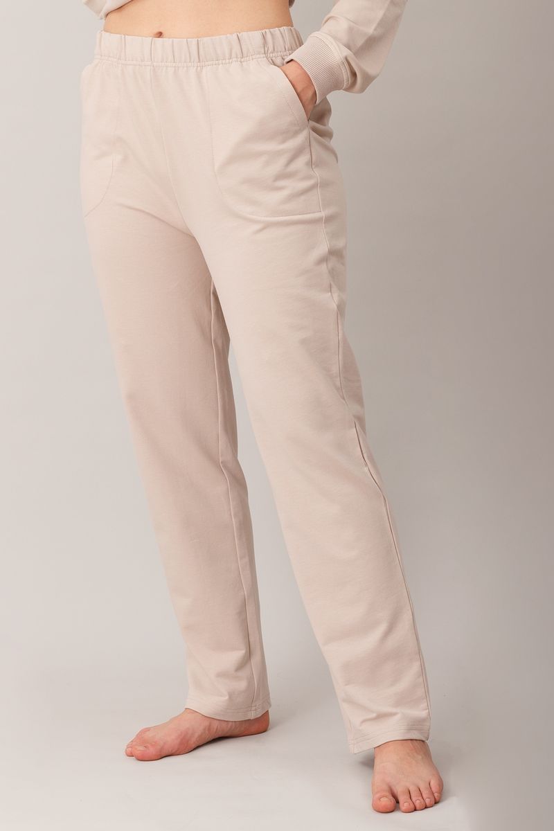 женские брюки и леггинсы Belarusachka