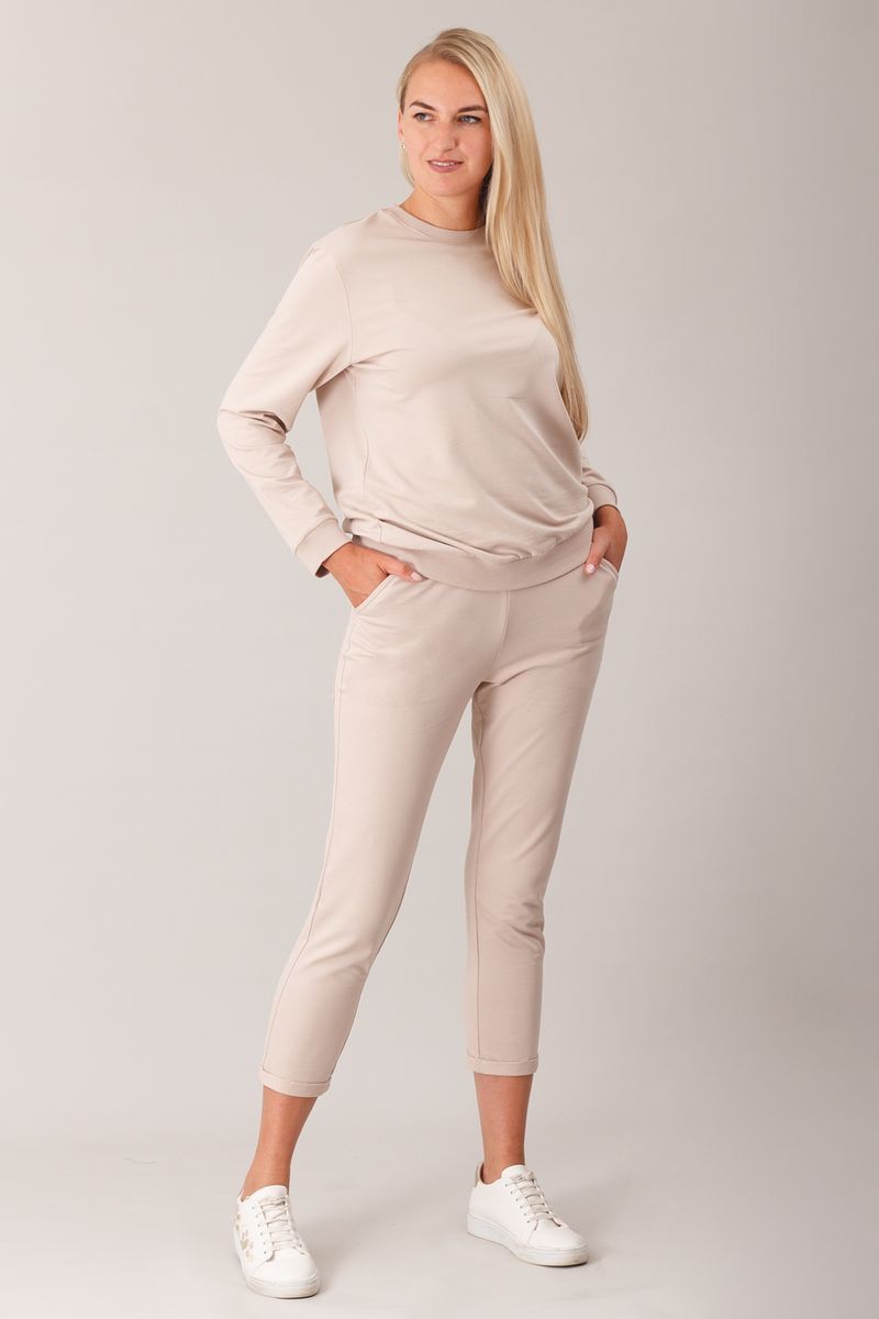 женские брюки и леггинсы Belarusachka