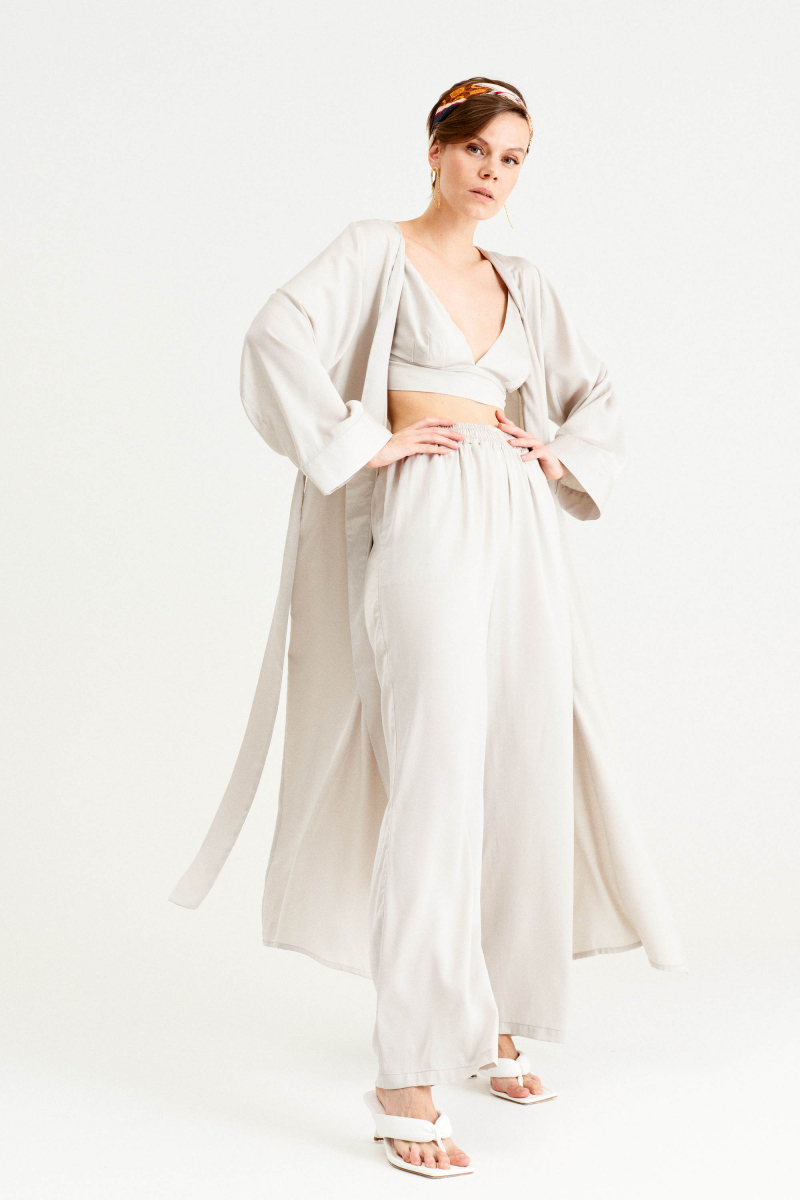 Брючный комплект MUA