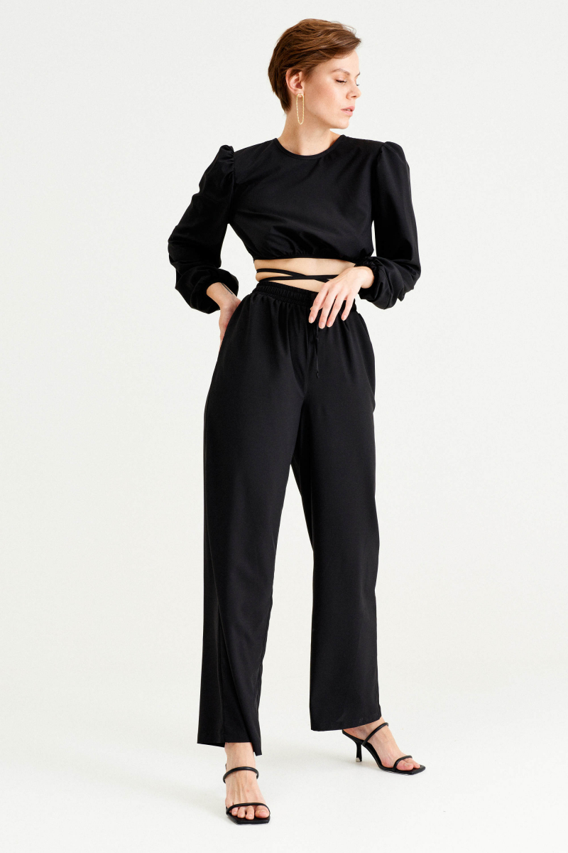 Брючный комплект MUA