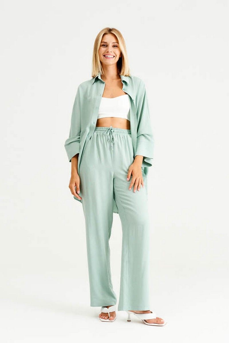 Брючный комплект MUA