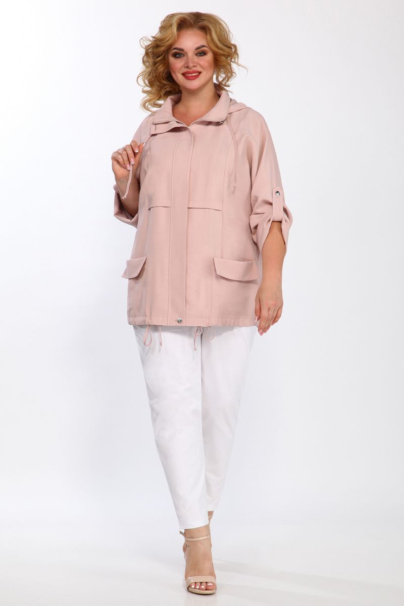 Женская куртка Matini