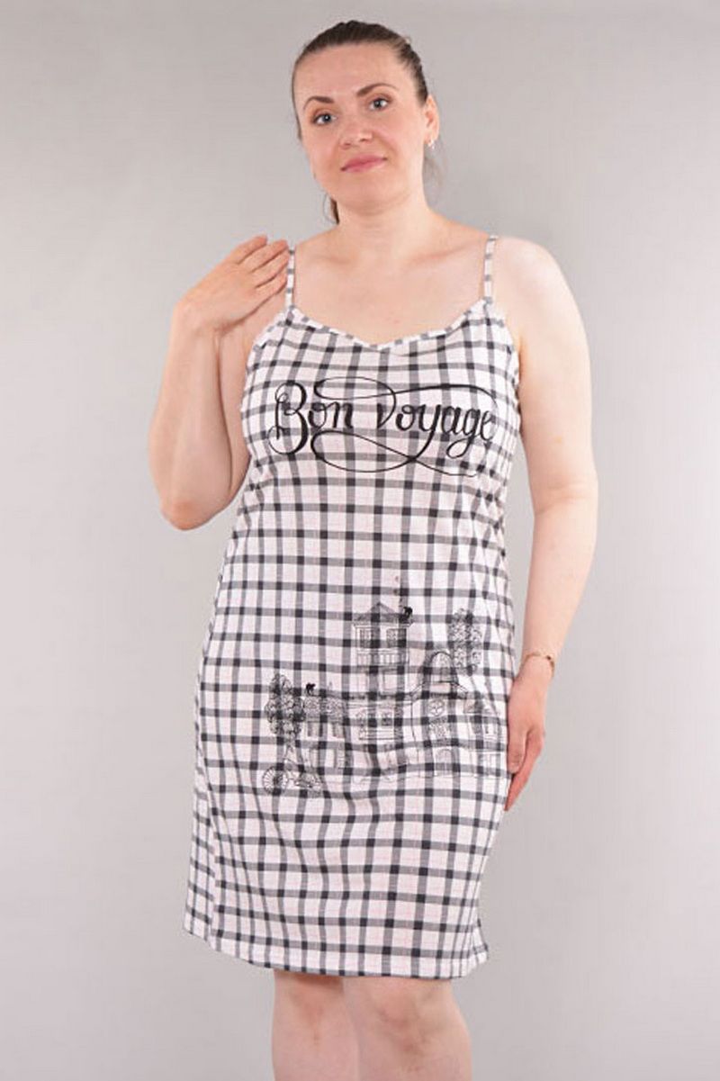 сорочка Купалинка