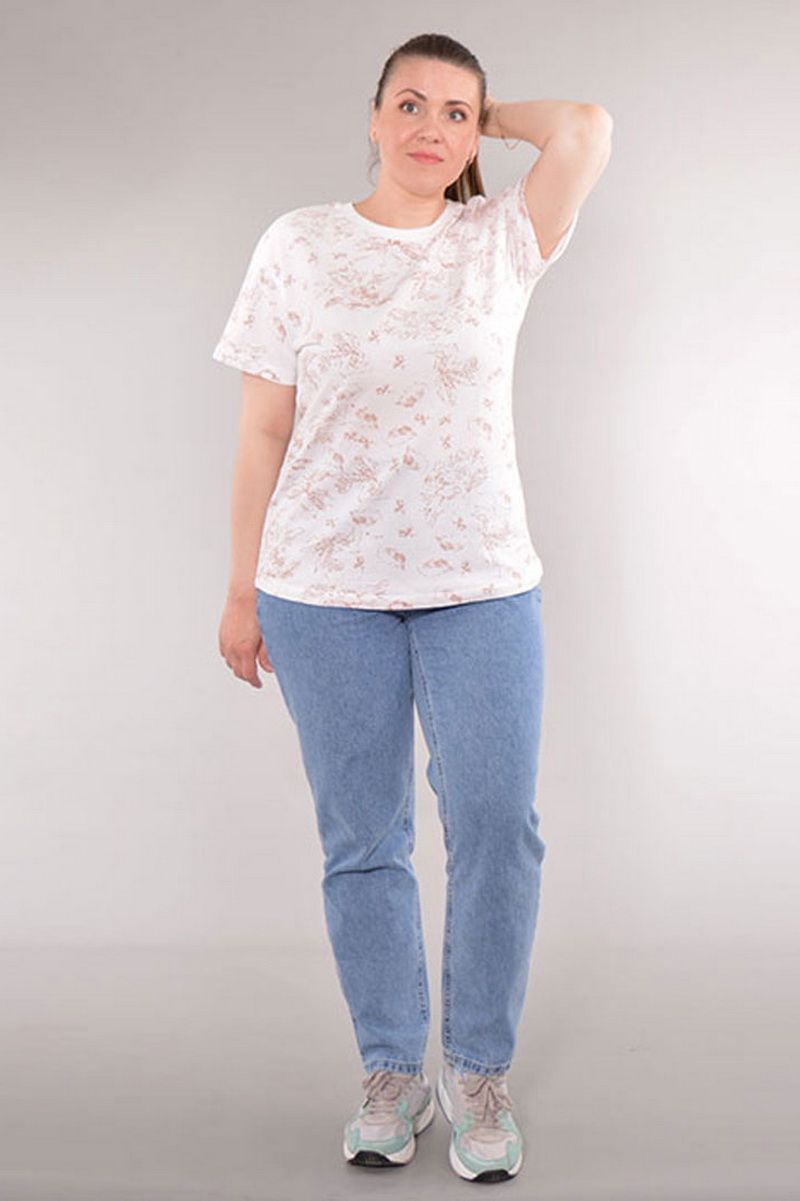 майка Купалинка