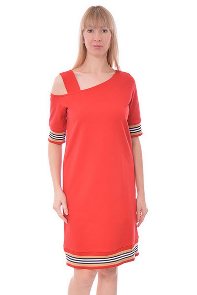 женские платья Купалинка