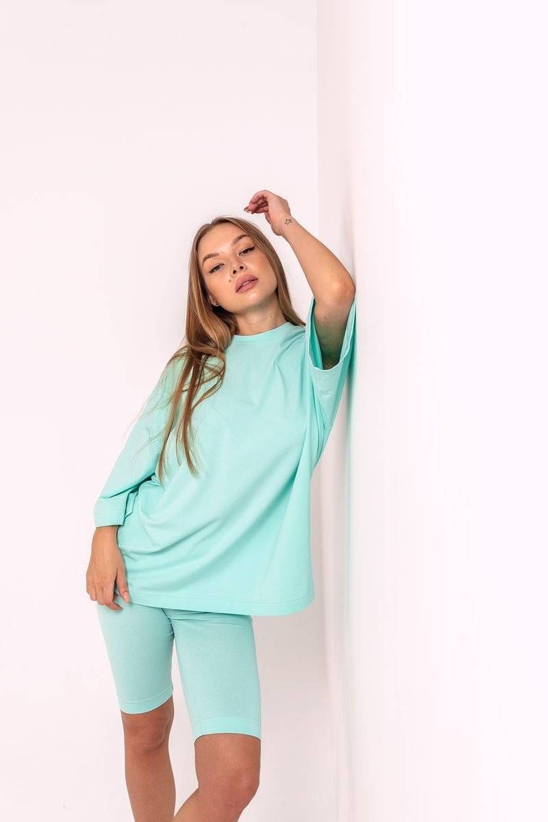 Спортивный костюм La Stella