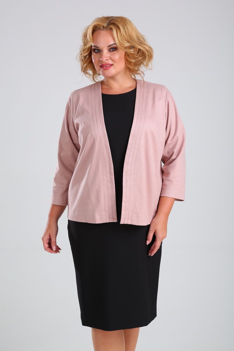 Плательный комплект Vilena