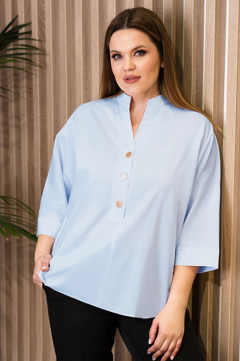 женские блузы Prio