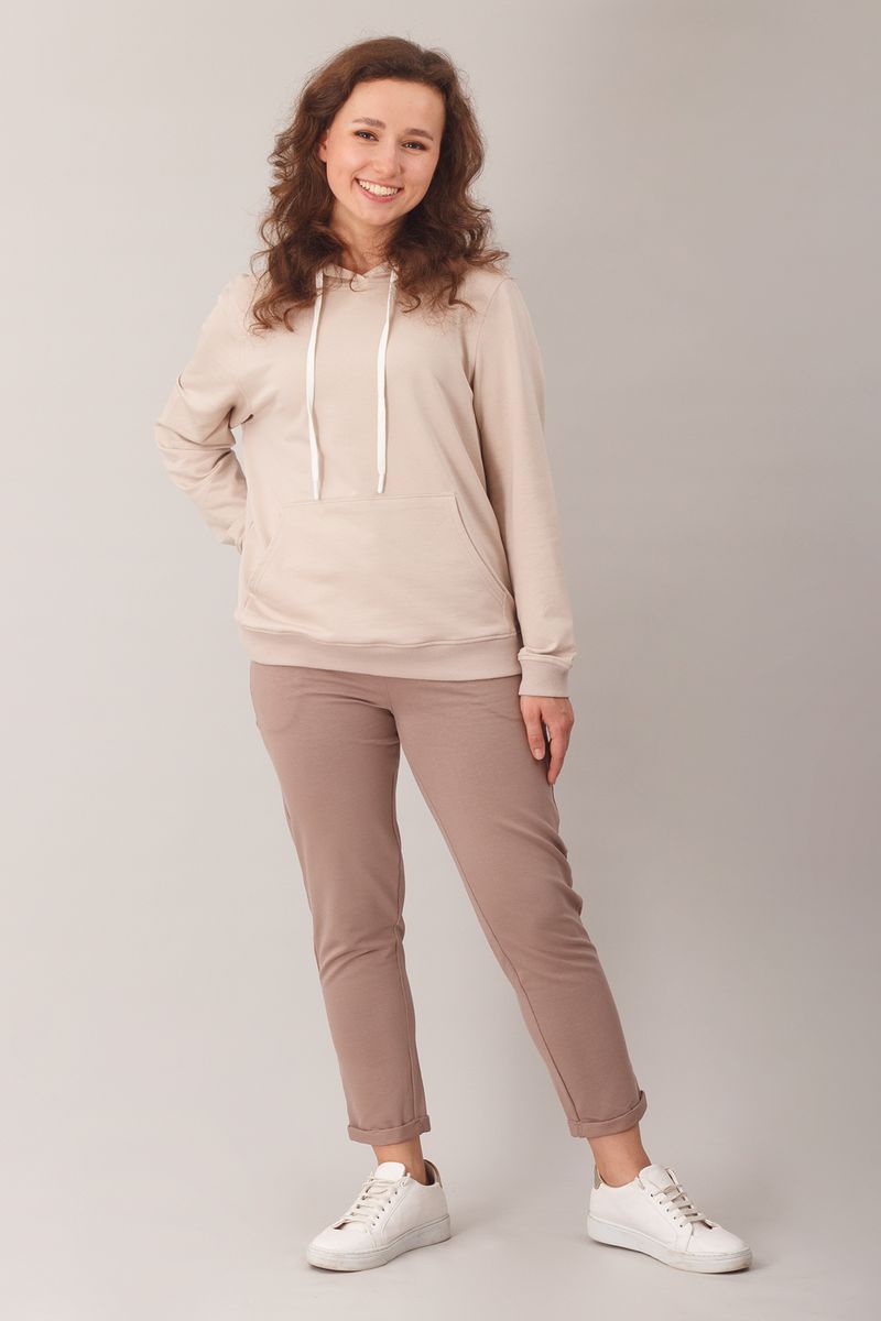 женские брюки и леггинсы Belarusachka