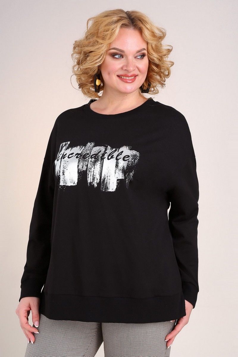 женские блузы Jurimex